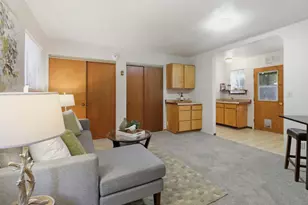 159 Laurel Dr, Felton, CA 95018 - Photo 27