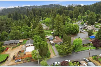 159 Laurel Dr, Felton, CA 95018 - Photo 55