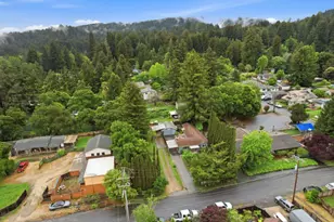 159 Laurel Dr, Felton, CA 95018 - Photo 55