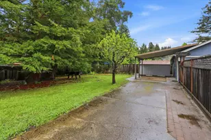 159 Laurel Dr, Felton, CA 95018 - Photo 39