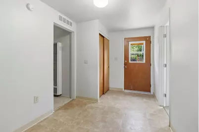 159 Laurel Dr, Felton, CA 95018 - Photo 23