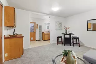 159 Laurel Dr, Felton, CA 95018 - Photo 29