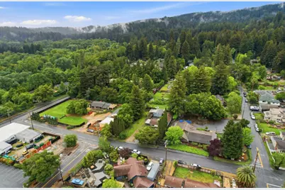 159 Laurel Dr, Felton, CA 95018 - Photo 57