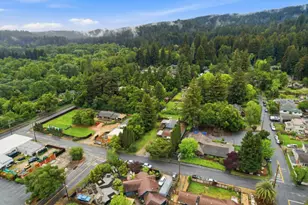 159 Laurel Dr, Felton, CA 95018 - Photo 57