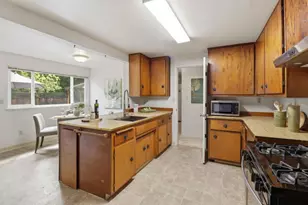 159 Laurel Dr, Felton, CA 95018 - Photo 17