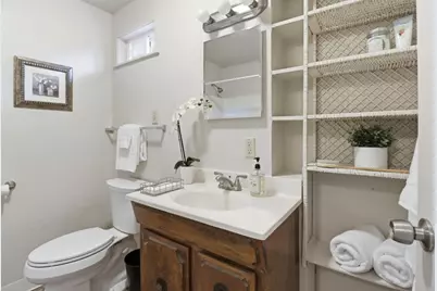 159 Laurel Dr, Felton, CA 95018 - Photo 21