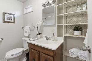 159 Laurel Dr, Felton, CA 95018 - Photo 21