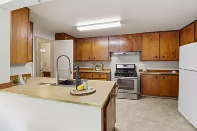 159 Laurel Dr, Felton, CA 95018 - Photo 11