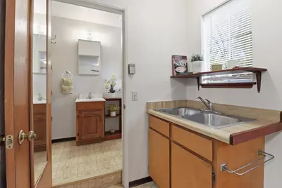 159 Laurel Dr, Felton, CA 95018 - Photo 31