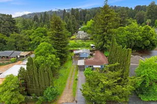 159 Laurel Dr, Felton, CA 95018 - Photo 53