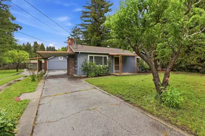 159 Laurel Dr, Felton, CA 95018 - Photo 5