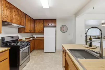 159 Laurel Dr, Felton, CA 95018 - Photo 13