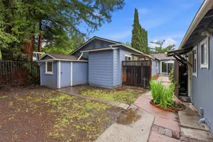 159 Laurel Dr, Felton, CA 95018 - Photo 35