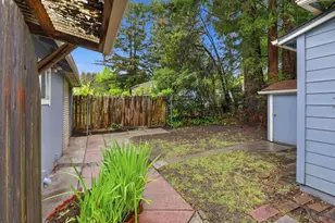 159 Laurel Dr, Felton, CA 95018 - Photo 33