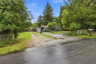 159 Laurel Dr, Felton, CA 95018 - Photo 7