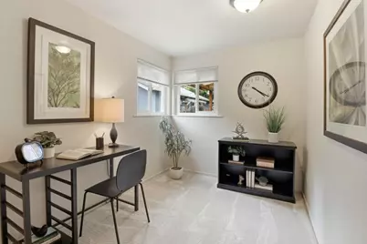 159 Laurel Dr, Felton, CA 95018 - Photo 19