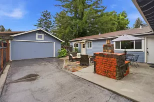 159 Laurel Dr, Felton, CA 95018 - Photo 43
