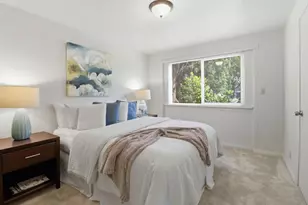 159 Laurel Dr, Felton, CA 95018 - Photo 9