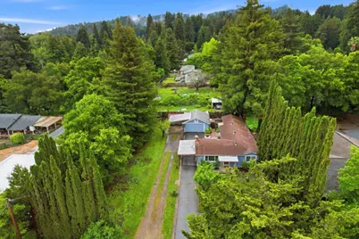 159 Laurel Dr, Felton, CA 95018 - Photo 47