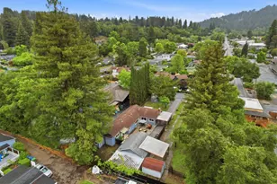 159 Laurel Dr, Felton, CA 95018 - Photo 51