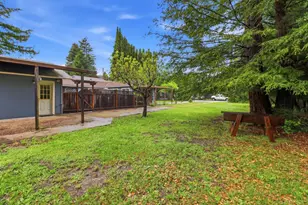 159 Laurel Dr, Felton, CA 95018 - Photo 41