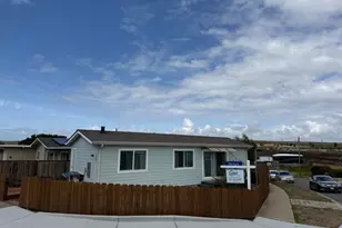 3352 Michael Dr, Marina, CA 93933 - Photo 1