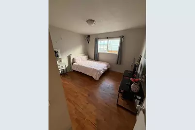 3352 Michael Dr, Marina, CA 93933 - Photo 9