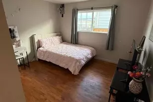3352 Michael Dr, Marina, CA 93933 - Photo 9