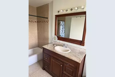3352 Michael Dr, Marina, CA 93933 - Photo 13