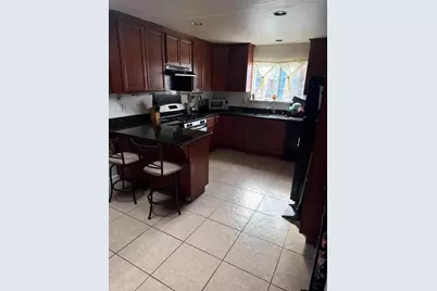 3352 Michael Dr, Marina, CA 93933 - Photo 7