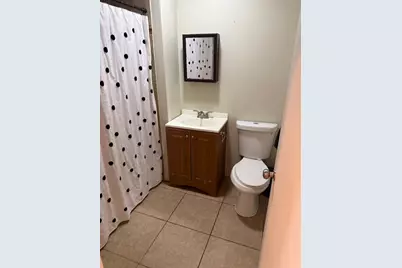 3352 Michael Dr, Marina, CA 93933 - Photo 11