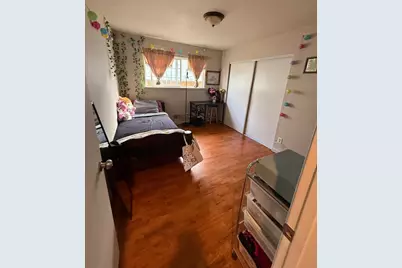 3352 Michael Dr, Marina, CA 93933 - Photo 9