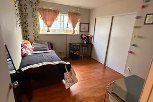 3352 Michael Dr, Marina, CA 93933 - Photo 9