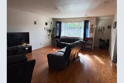 3352 Michael Dr, Marina, CA 93933 - Photo 5