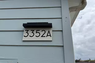 3352 Michael Dr, Marina, CA 93933 - Photo 3