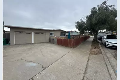 3352 Michael Dr, Marina, CA 93933 - Photo 3