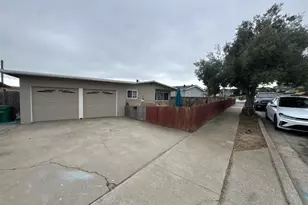 3352 Michael Dr, Marina, CA 93933 - Photo 3