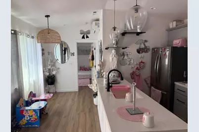 3352 Michael Dr, Marina, CA 93933 - Photo 15