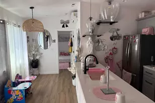 3352 Michael Dr, Marina, CA 93933 - Photo 15