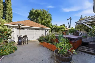 1274 Magnolia Ave, San Jose, CA 95126 - Photo 25