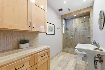 1274 Magnolia Ave, San Jose, CA 95126 - Photo 21