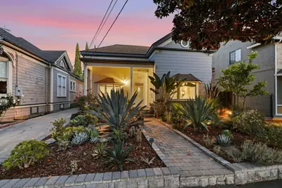 1274 Magnolia Ave, San Jose, CA 95126 - Photo 41