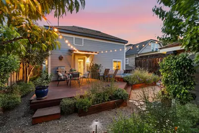 1274 Magnolia Ave, San Jose, CA 95126 - Photo 45