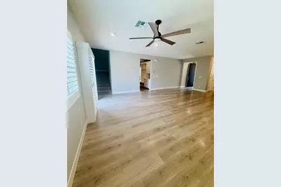 1946 Pollock Way, Lodi, CA 95242 - Photo 15