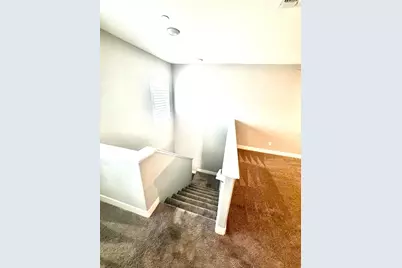 1946 Pollock Way, Lodi, CA 95242 - Photo 21