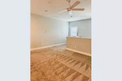 1946 Pollock Way, Lodi, CA 95242 - Photo 23