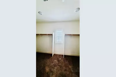 1946 Pollock Way, Lodi, CA 95242 - Photo 31