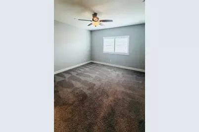 1946 Pollock Way, Lodi, CA 95242 - Photo 27