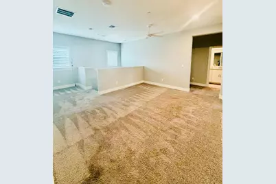 1946 Pollock Way, Lodi, CA 95242 - Photo 13