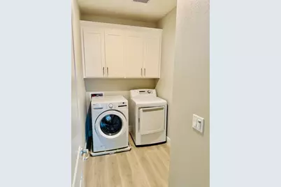 1946 Pollock Way, Lodi, CA 95242 - Photo 25